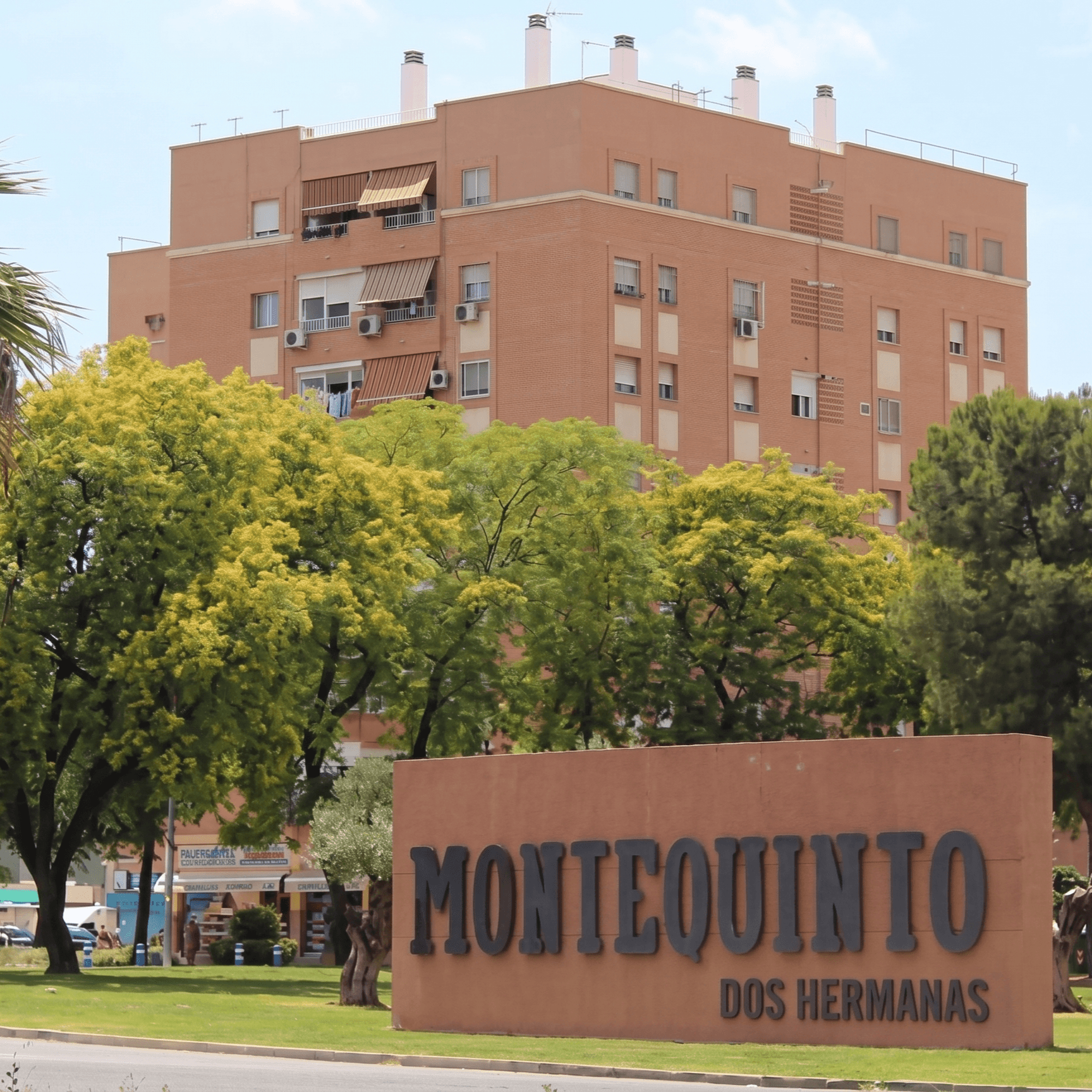 Montequinto