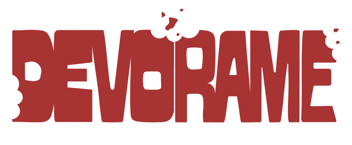 Devórame